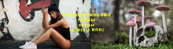 синтетический гашиш Осинники
