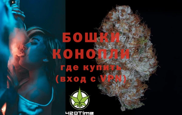 a pvp Осташков