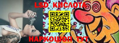 тгк Ставрополь