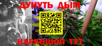 СК Среднеуральск