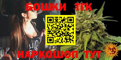 тгк Ставрополь