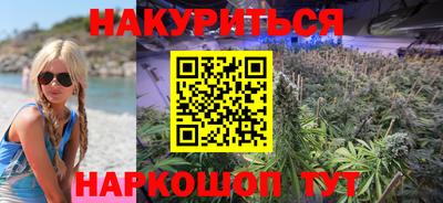 СК Среднеуральск
