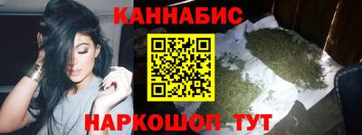 jwh Старая Купавна