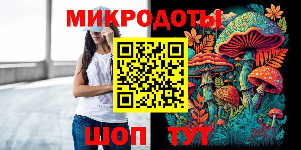 Псилоцибиновые грибы мицелий  купить  сайты  Североморск  Вход с VPN  Псилоцибиновые грибы Cubensis 