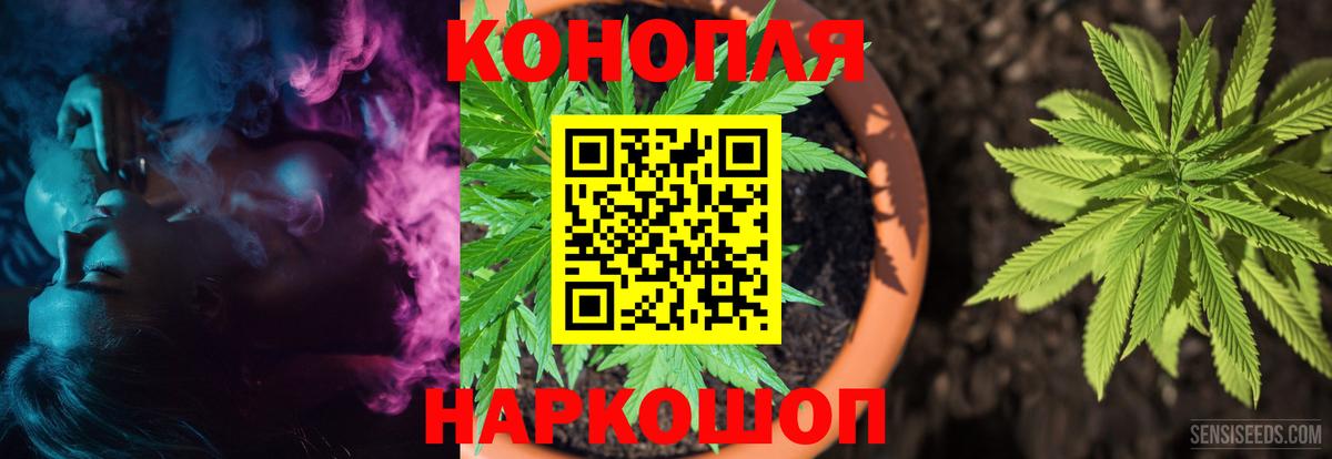 Бошки марихуана THC 21% Североморск